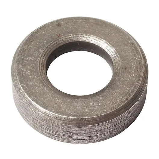 Пръстен Metabo за перфоратор  KHE 32