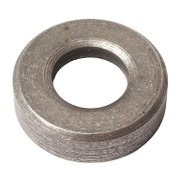 Пръстен Metabo за перфоратор  KHE 32 - product - MTB6100347