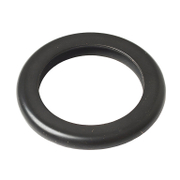 Пръстен Metabo уплътнителен за перфоратор  KHE 32 - product - MTB6100348