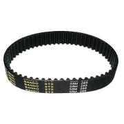 Ремък Metabo за лентов шлайф  за BAE 75, 285-HPS5M-15 - product - MTB6100350