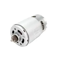 Електродвигател Metabo за винтоверт  18.0V, BS 18, BS 14.4, PowerMaxx BS