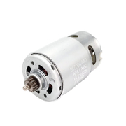 Електродвигател Metabo за винтоверт  18.0V, BS 18, BS 14.4, PowerMaxx BS - product - MTB6100351