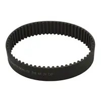 Ремък Metabo за настолен циркуляр  KGS 216, KGS 254, KGS 315, KGT 300, 300-HPS5M-20
