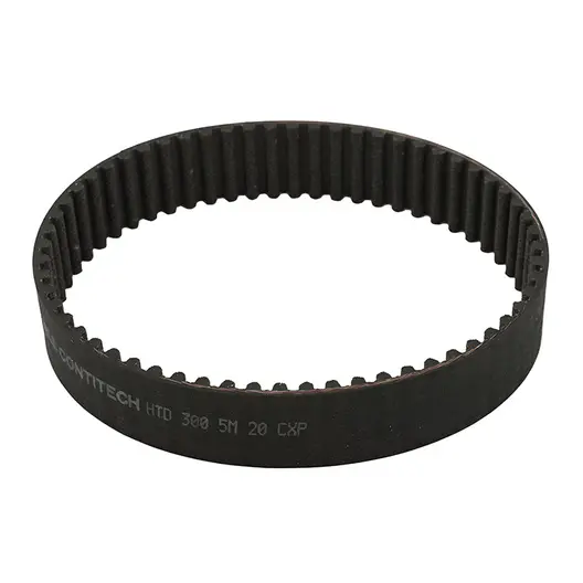 Ремък Metabo за настолен циркуляр  KGS 216, KGS 254, KGS 315, KGT 300, 300-HPS5M-20