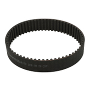 Ремък Metabo за настолен циркуляр  KGS 216, KGS 254, KGS 315, KGT 300, 300-HPS5M-20 - product - MTB6100353