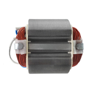 Статор Metabo за отрезна машина за метал  CS 23-355 - product - MTB6100355