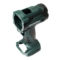 Корпус Metabo за винтоверт  SB 18 LTX