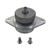 Гнездо Metabo лагерно за настолен циркуляр  KGS 216 M, KS 216 M Lasercut - product - MTB6100358