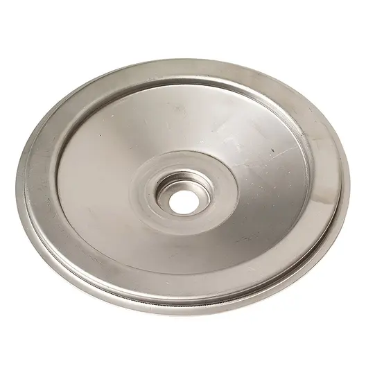 Капак Metabo за водна помпа  HWW 3300/25 G