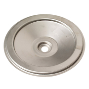 Капак Metabo за водна помпа  HWW 3300/25 G - product - MTB6100359