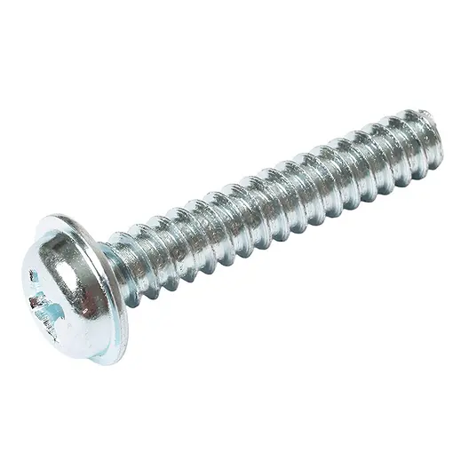 Винт Metabo за водна помпа  P 3300 G, HWW 3300/25 G