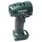 Корпус Metabo за винтоверт  BS 18 LT Impuls, SB 18 LT Impuls