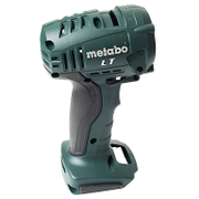 Корпус Metabo за винтоверт  BS 18 LT Impuls, SB 18 LT Impuls - product - MTB6100361