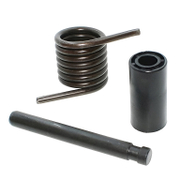 Пружина Metabo за настолен циркуляр  KGS 216 M Lasercut - product - MTB6100362