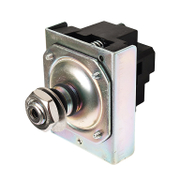 Пресостат Metabo за хидрофорна уредба  HWW 3300/25 G - product - MTB6100363