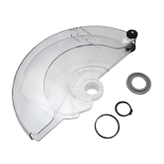 Предпазител Metabo за настолен циркуляр  KGS 305 - product - MTB6100364