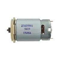 Електродвигател Metabo за винтоверт  12.0V, BS 12 NiCd