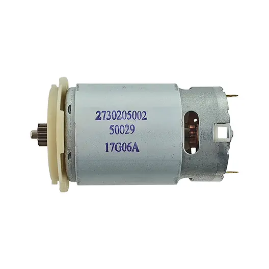 Електродвигател Metabo за винтоверт  12.0V, BS 12 NiCd