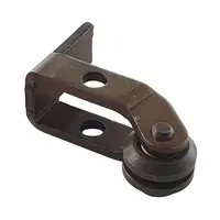 Ролка Metabo за зеге  STE 65 SP, STE 65, STE 70, STE 75 Quick, STE 80 Quick, STE 105 Plus, STEB 105 Plus, ST 50 PENDIX