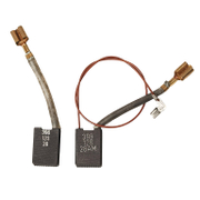 Четка Metabo графитна к-кт за перфоратор  KHE 56, KHE 76, MHE 56 - product - MTB6100367