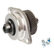 Гнездо Metabo лагерно за настолен циркуляр  KGS 254 M - product - MTB6100369