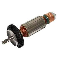Котва Metabo за ръчен циркуляр  KSE 68