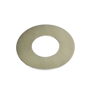 Шайба Metabo плоска за ъглошлайф WE 14-125 Plus - product - MTB6100374