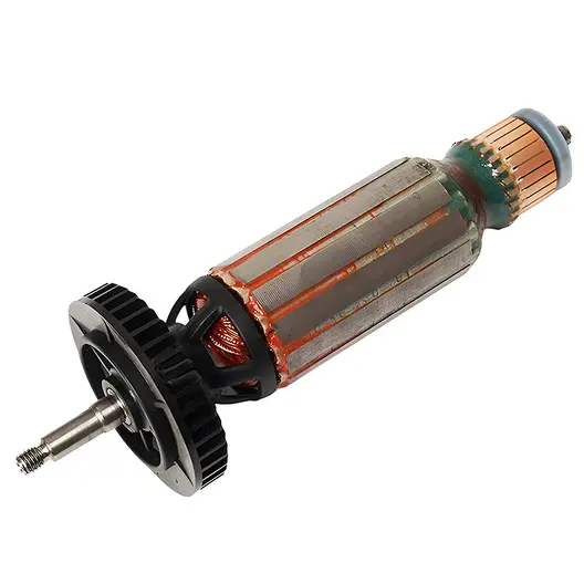 Котва Metabo за ъглошлайф  WE 14-125 Plus, WE 14-150 Plus, WQ 1400