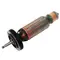 Котва Metabo за ъглошлайф  WE 14-125 Plus, WE 14-150 Plus, WQ 1400