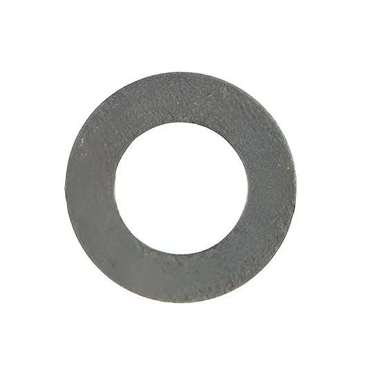 Шайба Metabo плоска за ъглошлайф W 7-100, W7-115, W 8-125, WE 14-125 Plus