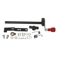 Лост Metabo за настолен циркуляр  KGS 254