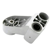 Основа Metabo за настолен циркуляр  KGS 254 - product - MTB6100378