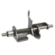 Вал Metabo превключващ за перфоратор  KHE 2444, KHE 2643 - product - MTB6100379