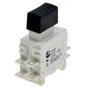 Прекъсвач Metabo за настолен циркуляр  KGS 254 Plus, KGS 305 Plus - product - MTB6100380