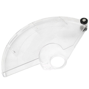 Предпазител Metabo за настолен циркуляр  KGS 315 Plus - product - MTB6100382