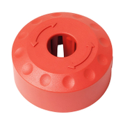 Бутон Metabo контролен за настолен циркуляр  KGS 254 Plus, KGS 315 Plus - product - MTB6100384