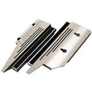 Линеал Metabo за настолен циркуляр  KGS 254 Plus, KGS 315 Plus - product - MTB6100386