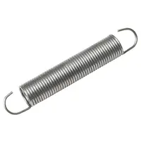 Пружина Metabo за настолен циркуляр  KGS 254 Plus, KGS 315 Plus