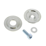 Фланец Metabo к-кт за настолен циркуляр  KS 216 Lasercut, KGS 216 - product - MTB6100390