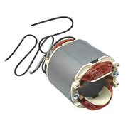 Статор Metabo за настолен циркуляр  KS 216 Lasercut, KS 216 M - product - MTB6100391