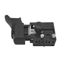 Прекъсвач Metabo за бормашина  UHE 20, UHE 22, SBE 705, SBE 750