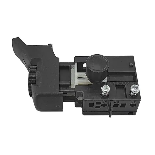 Прекъсвач Metabo за бормашина  UHE 20, UHE 22, SBE 705, SBE 750