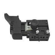 Прекъсвач Metabo за бормашина  UHE 20, UHE 22, SBE 705, SBE 750 - product - MTB6100393