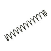 Пружина Metabo за ръчен циркуляр  KS 54, KSE 55, KS 54 SP - product - MTB6100395