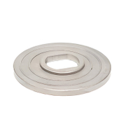 Фланец Metabo вътрешен за ръчен циркуляр  KS 54, KSE 55, KS 54 SP - product - MTB6100396