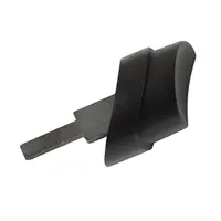 Аретир Metabo за ръчен циркуляр  KS 54, KSE 55, KS 54 SP