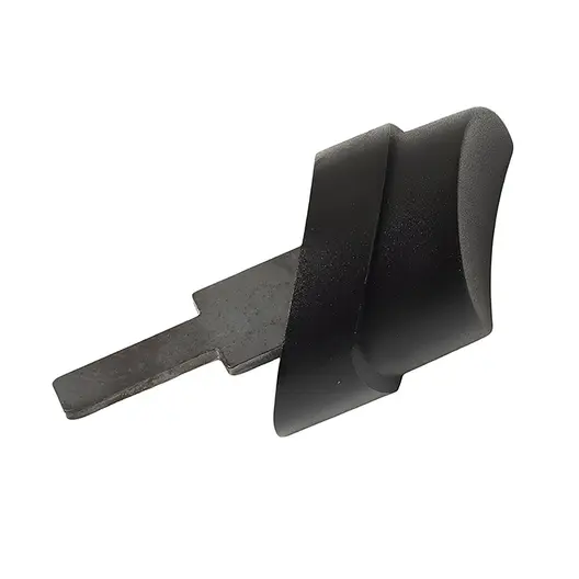 Аретир Metabo за ръчен циркуляр  KS 54, KSE 55, KS 54 SP