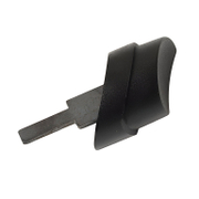 Аретир Metabo за ръчен циркуляр  KS 54, KSE 55, KS 54 SP - product - MTB6100397