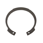 Шайба Metabo зегер за виброшлайф SXE 425, SXE 450 Duo, SR 4320, SR 4321, SXE425 TurboTec - product - MTB6101653