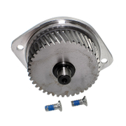 Редуктор Metabo за настолен циркуляр  KGS305 - product - MTB6101875